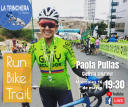 Paola Pullas